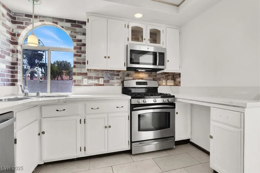 2873 Cambretto, Henderson, NV 89074