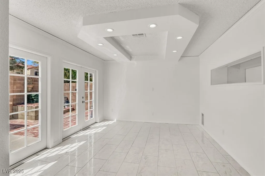 2873 Cambretto, Henderson, NV 89074