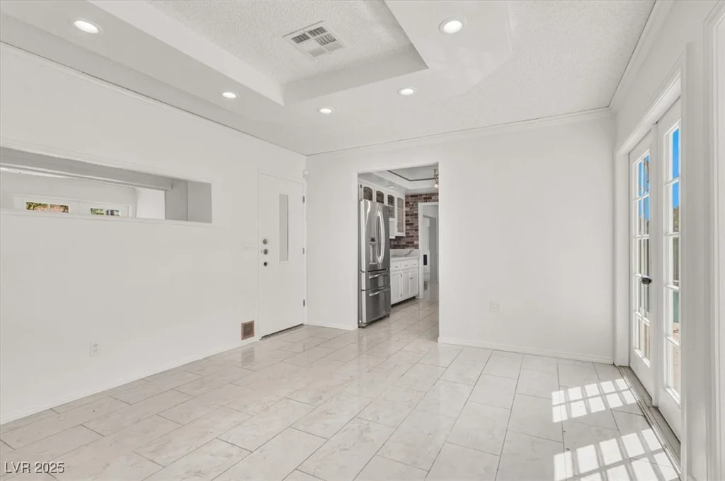 2873 Cambretto, Henderson, NV 89074