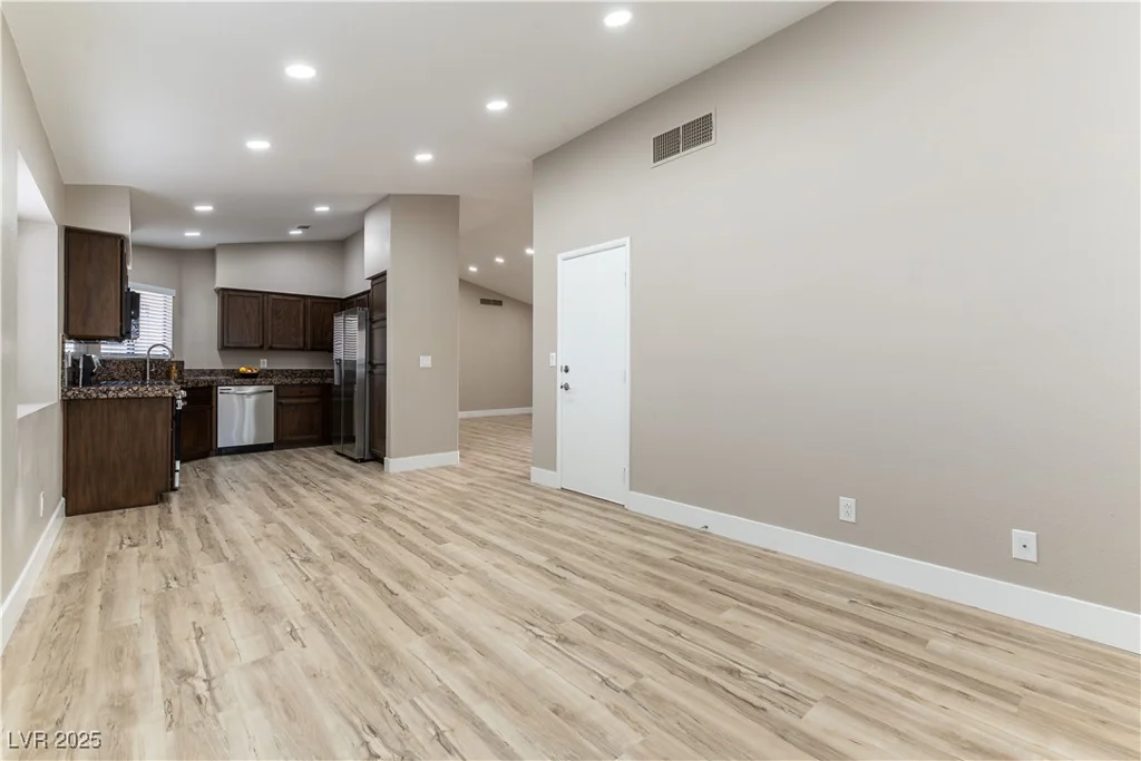 368 Legacy, Henderson, NV 89014