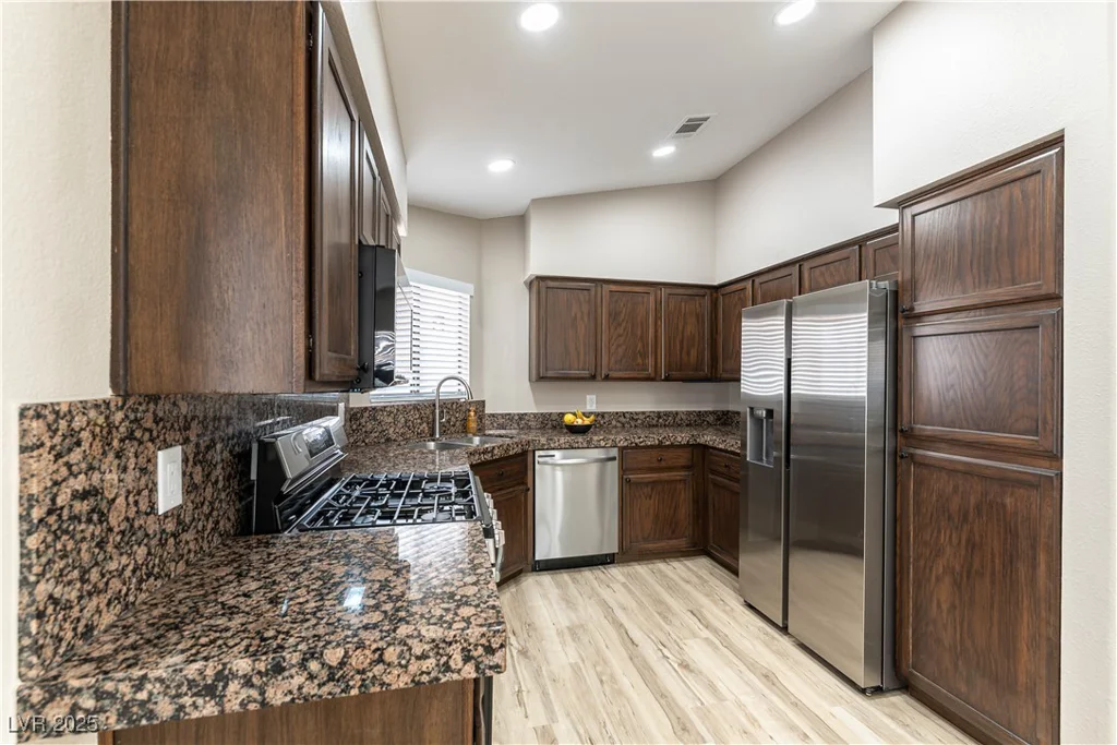 368 Legacy, Henderson, NV 89014