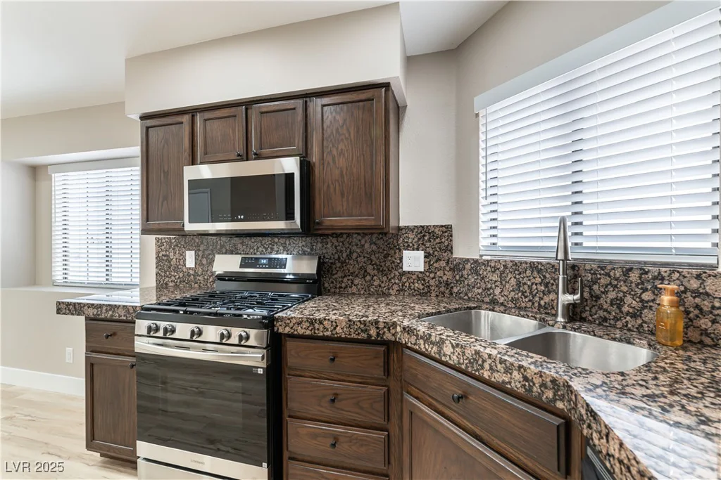 368 Legacy, Henderson, NV 89014