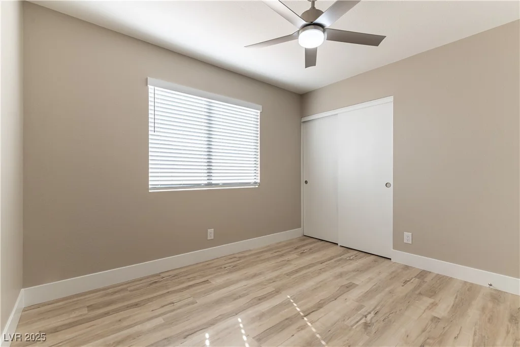 368 Legacy, Henderson, NV 89014