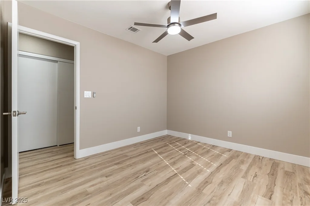 368 Legacy, Henderson, NV 89014