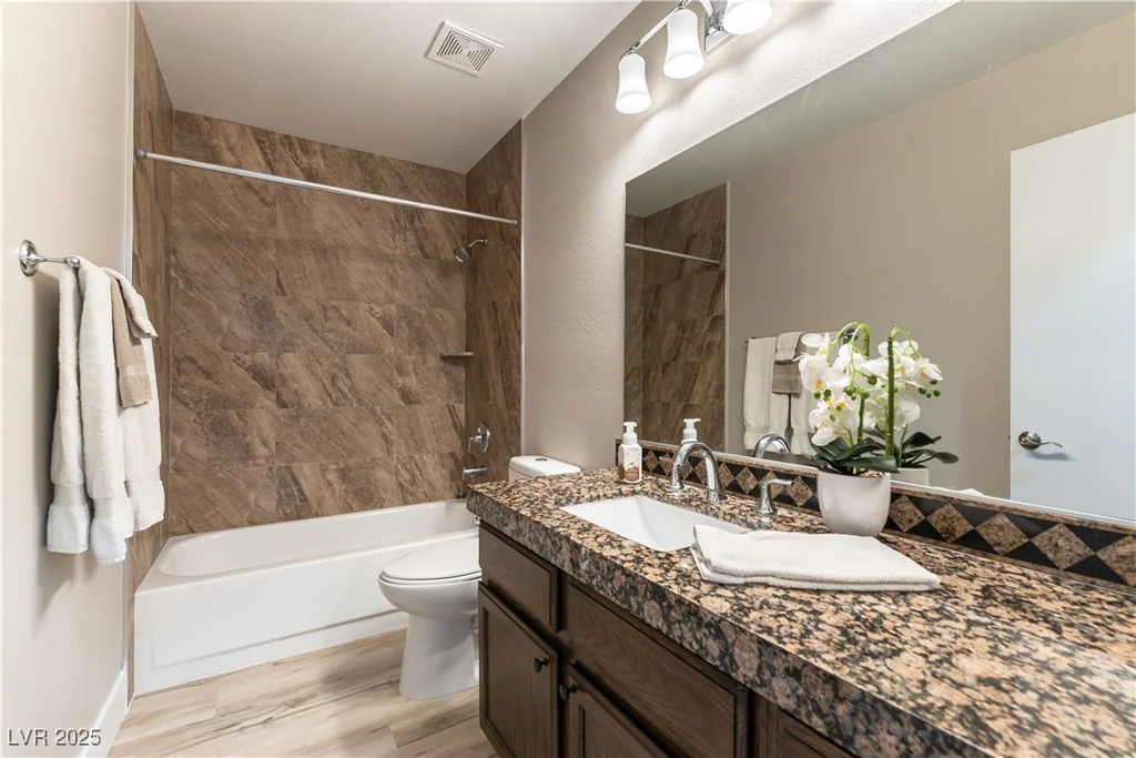 368 Legacy, Henderson, NV 89014