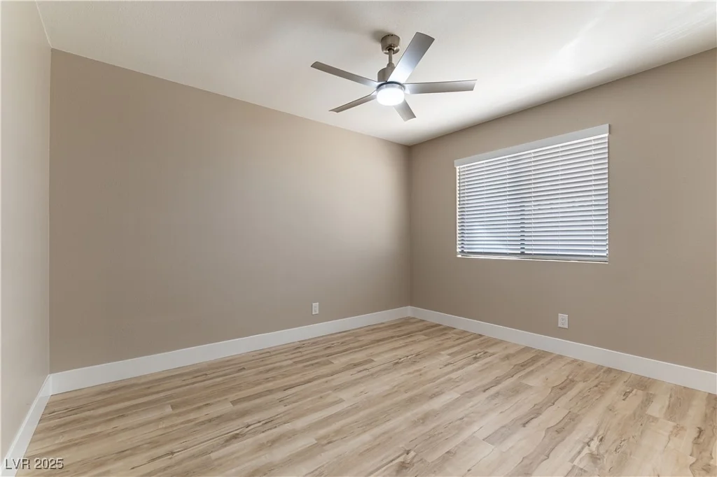 368 Legacy, Henderson, NV 89014