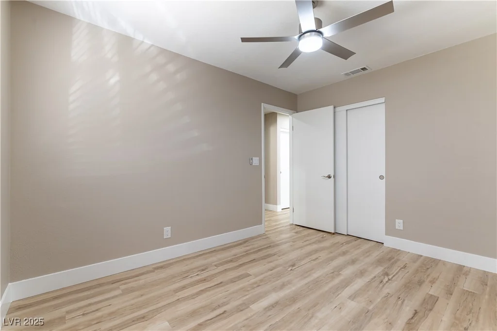 368 Legacy, Henderson, NV 89014