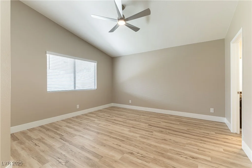 368 Legacy, Henderson, NV 89014