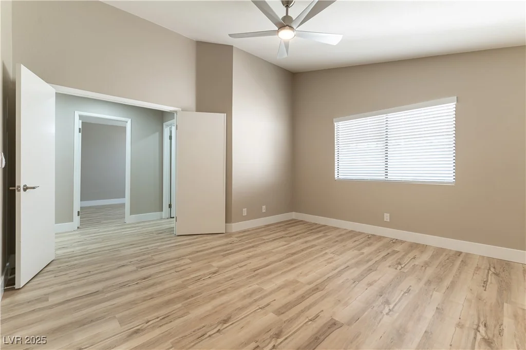 368 Legacy, Henderson, NV 89014