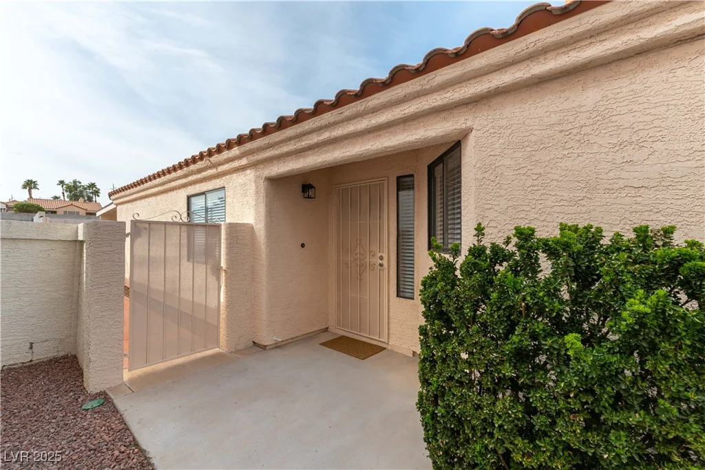368 Legacy, Henderson, NV 89014