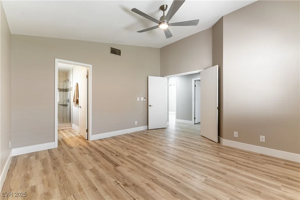 368 Legacy, Henderson, NV 89014