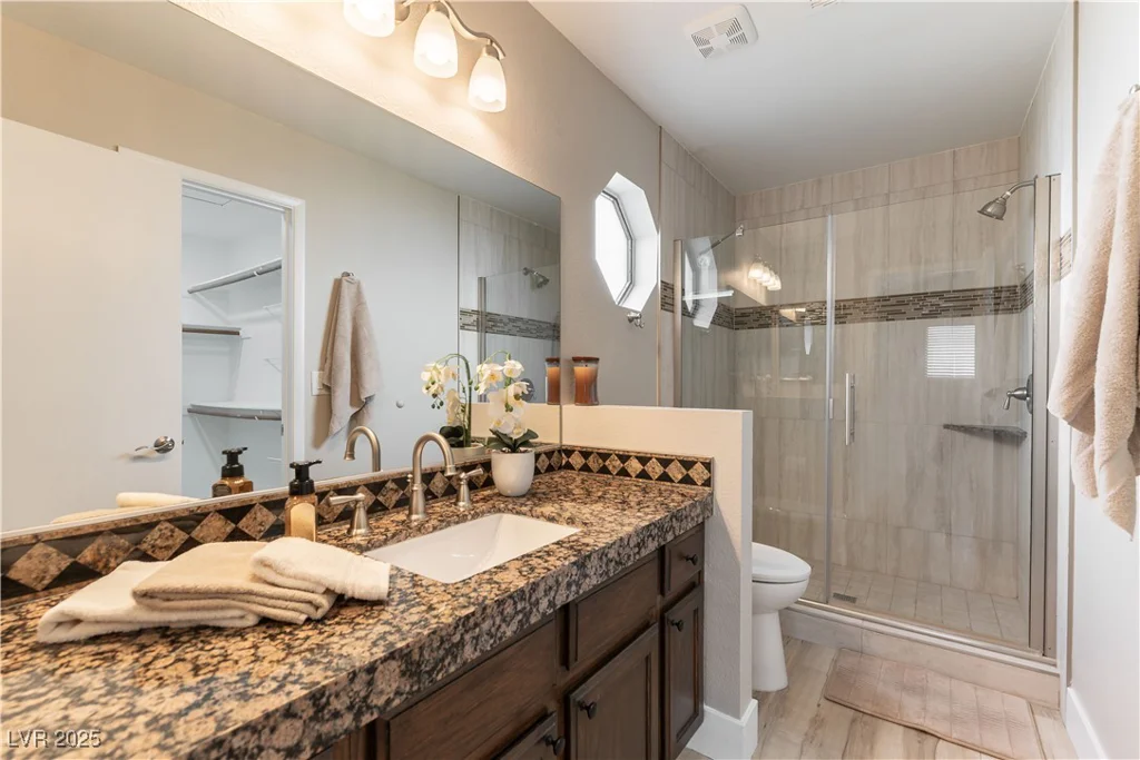 368 Legacy, Henderson, NV 89014