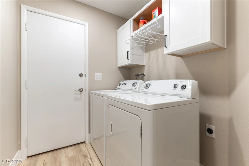 368 Legacy, Henderson, NV 89014