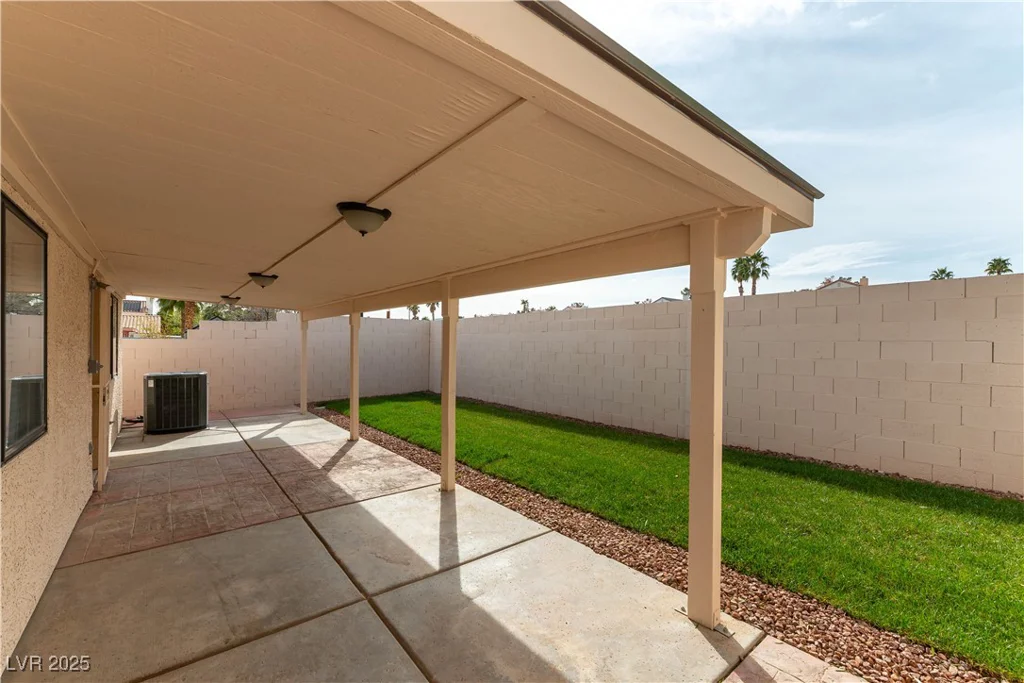 368 Legacy, Henderson, NV 89014
