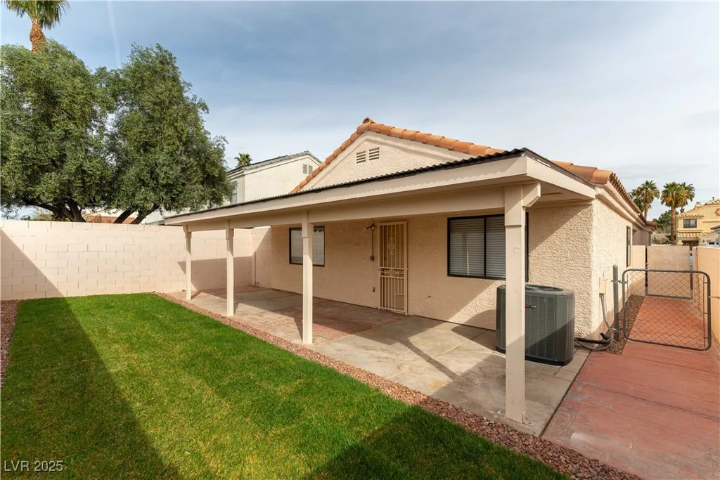 368 Legacy, Henderson, NV 89014