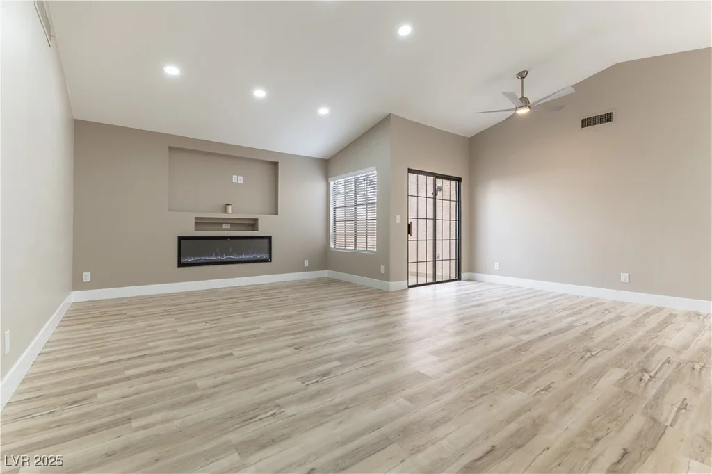 368 Legacy, Henderson, NV 89014