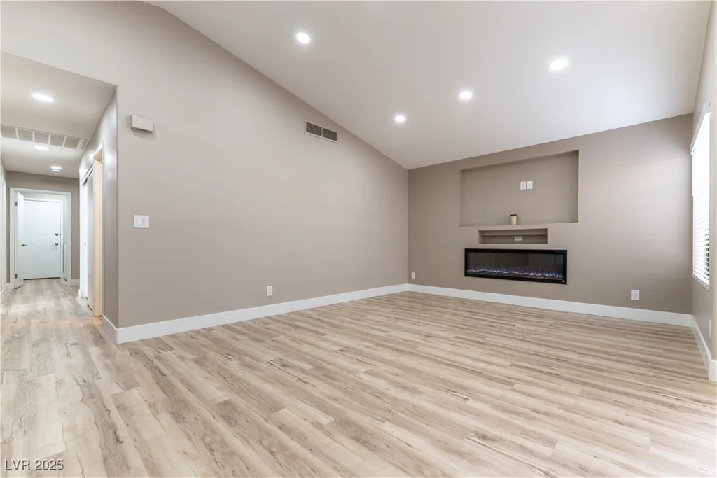 368 Legacy, Henderson, NV 89014