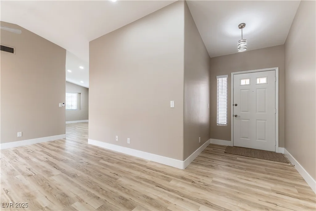 368 Legacy, Henderson, NV 89014