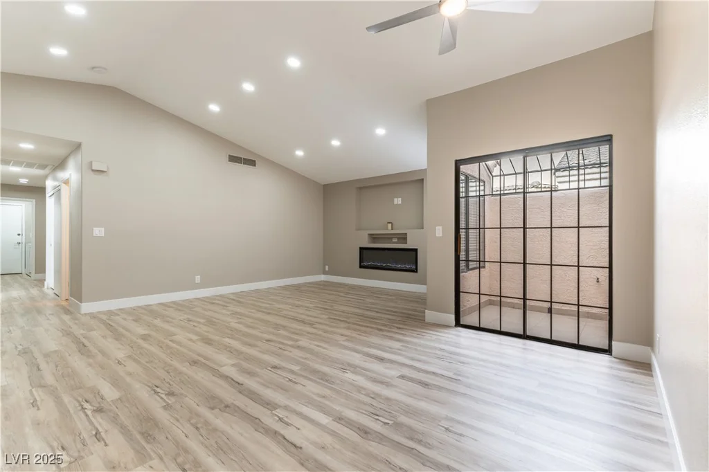 368 Legacy, Henderson, NV 89014