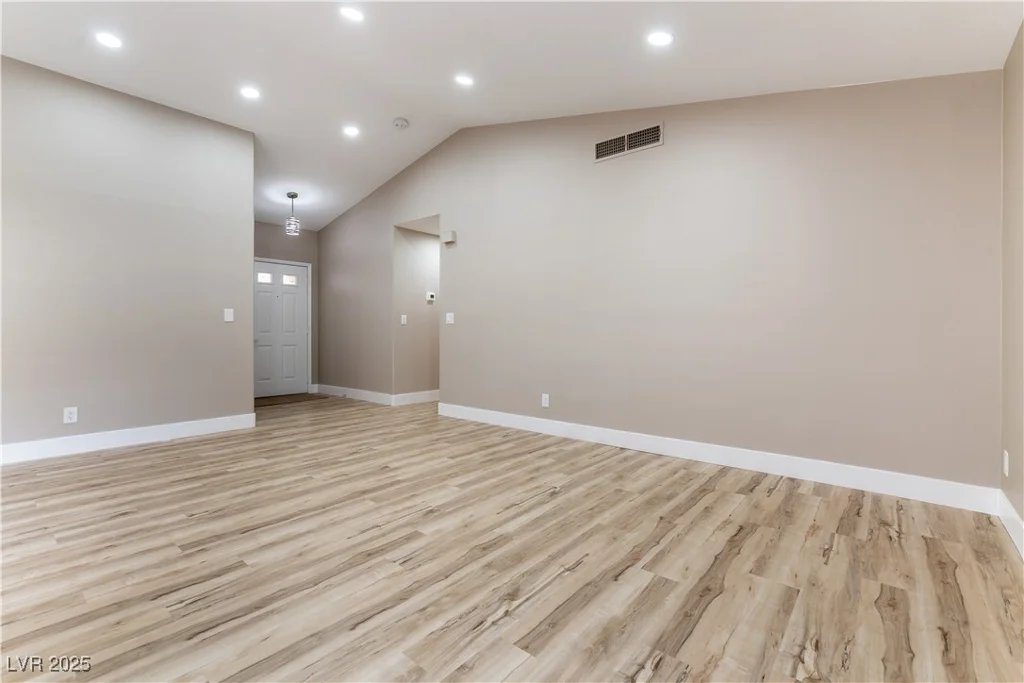 368 Legacy, Henderson, NV 89014