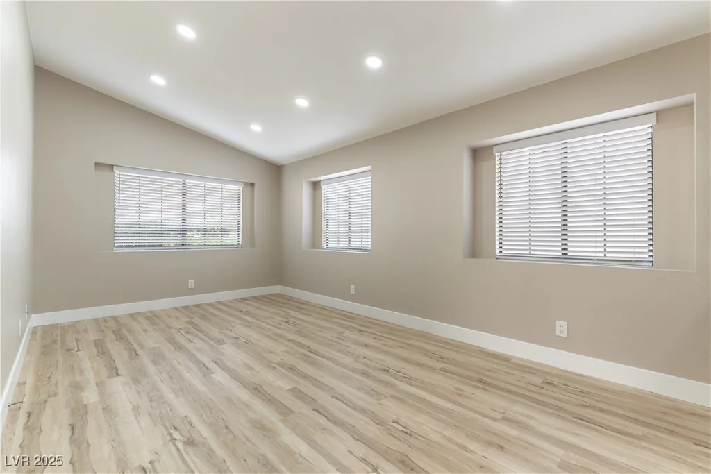368 Legacy, Henderson, NV 89014
