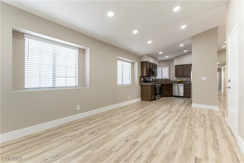 368 Legacy, Henderson, NV 89014