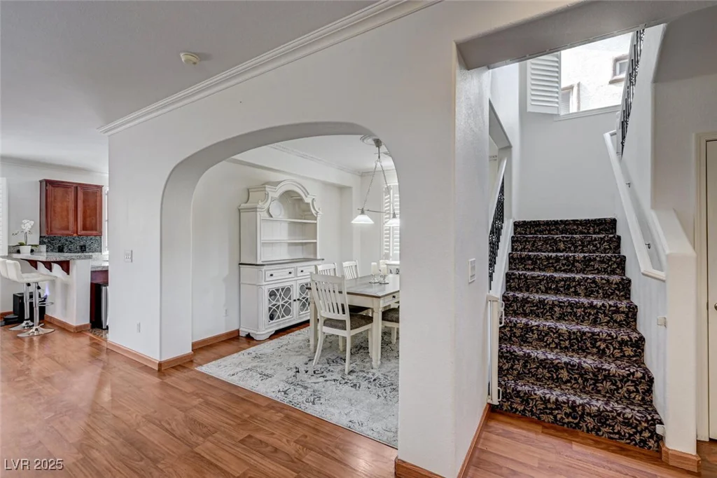 10519 Bella Camrosa, Las Vegas, NV 89141