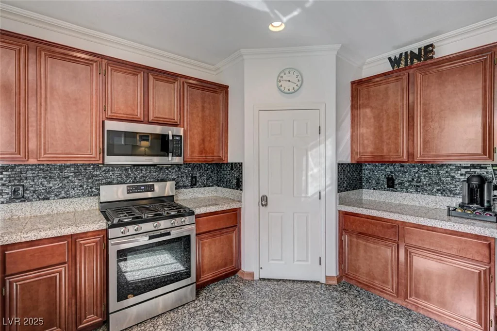 10519 Bella Camrosa, Las Vegas, NV 89141