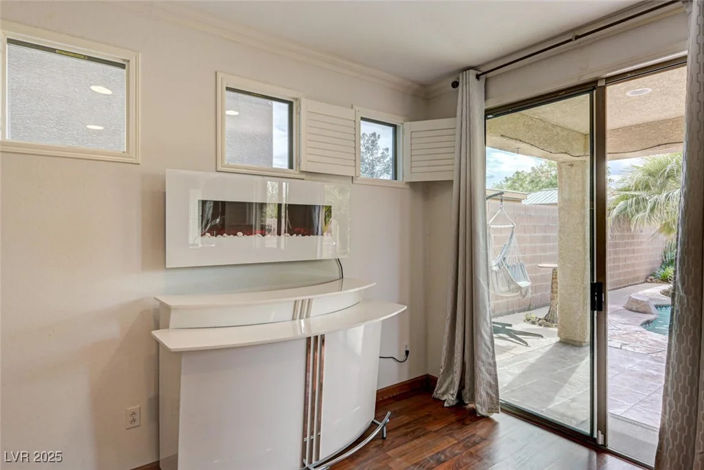 10519 Bella Camrosa, Las Vegas, NV 89141
