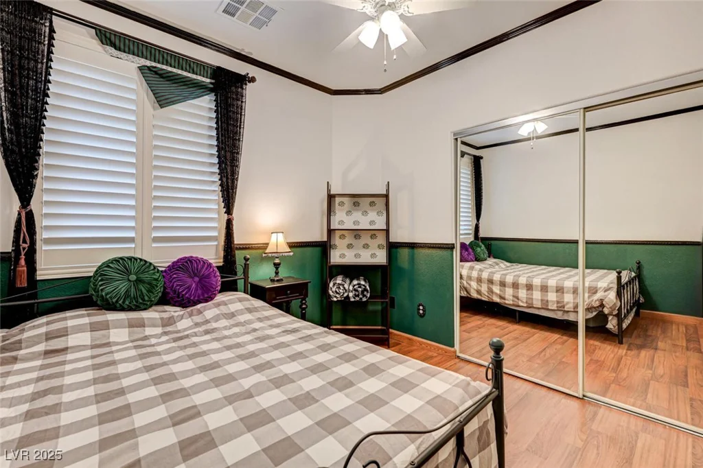 10519 Bella Camrosa, Las Vegas, NV 89141