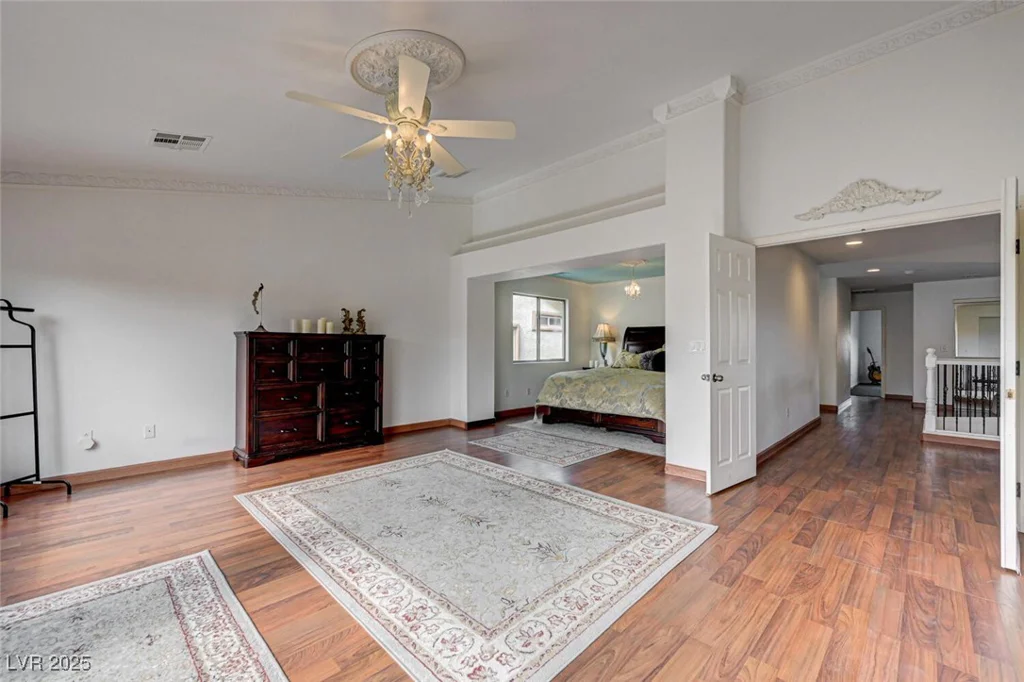 10519 Bella Camrosa, Las Vegas, NV 89141