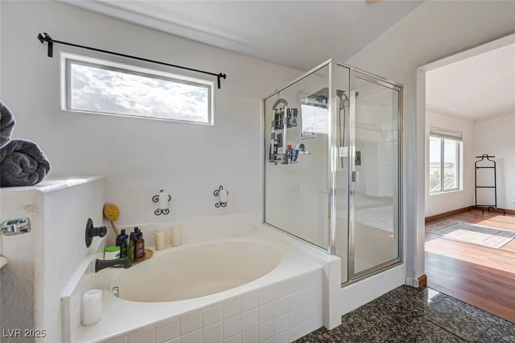 10519 Bella Camrosa, Las Vegas, NV 89141