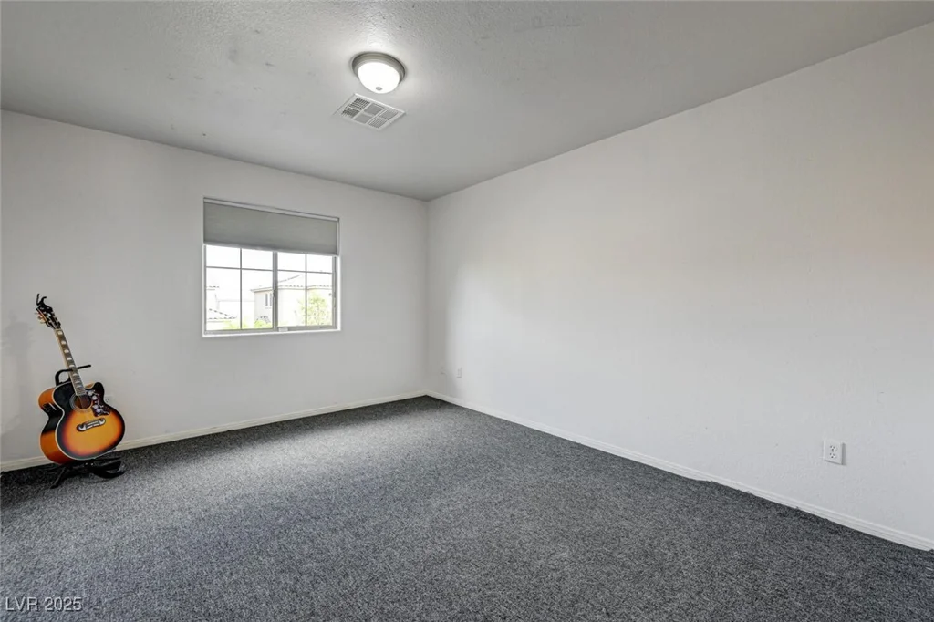 10519 Bella Camrosa, Las Vegas, NV 89141
