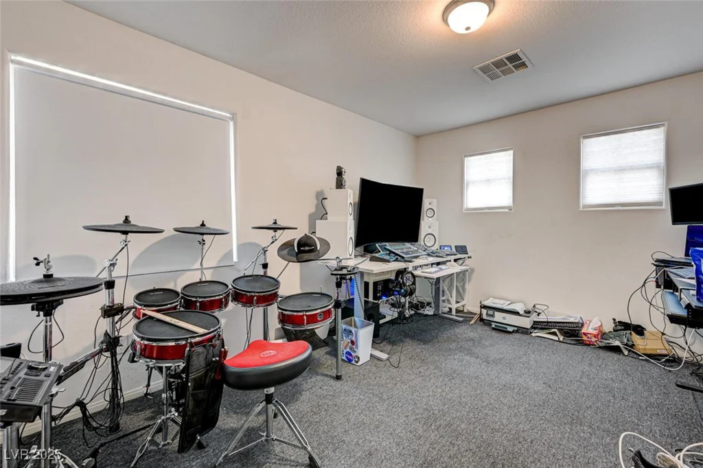 10519 Bella Camrosa, Las Vegas, NV 89141