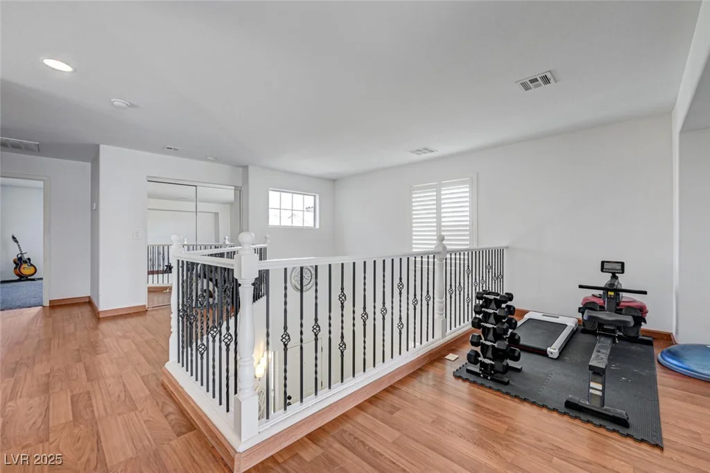 10519 Bella Camrosa, Las Vegas, NV 89141