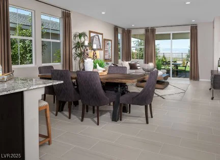 3430 Oristano, Henderson, NV 89044
