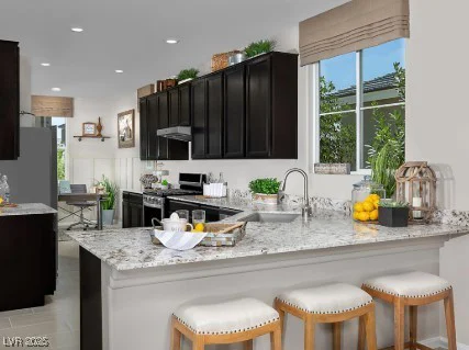 3430 Oristano, Henderson, NV 89044