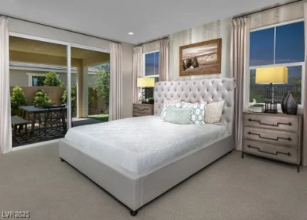 3430 Oristano, Henderson, NV 89044