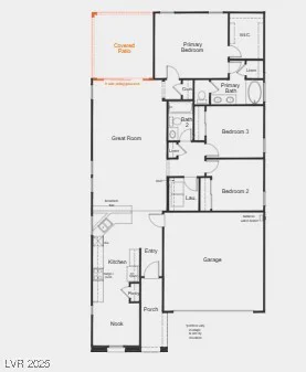3430 Oristano, Henderson, NV 89044