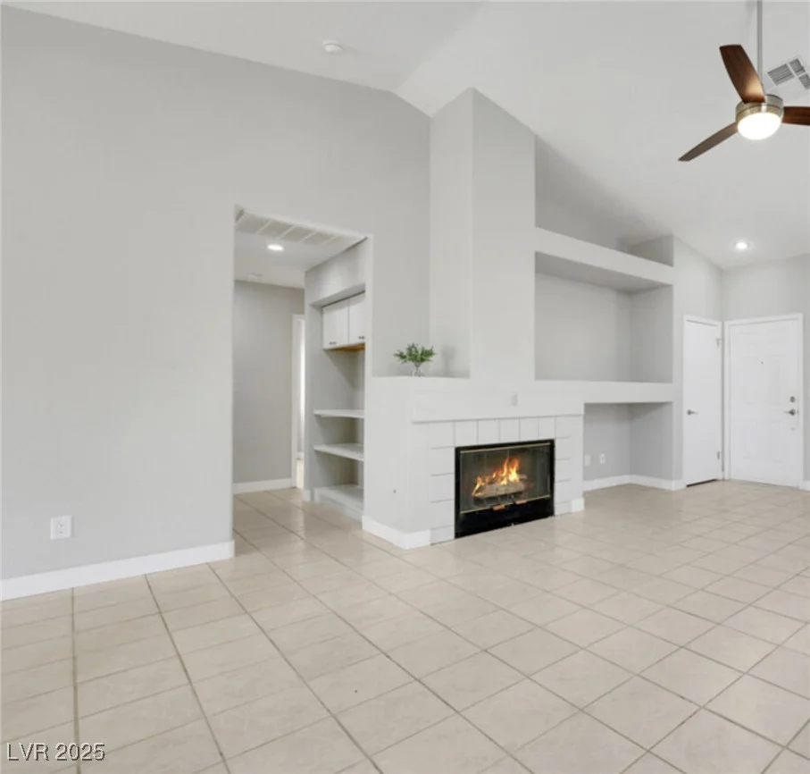 523 Rancho Del Norte, North Las Vegas, NV 89031