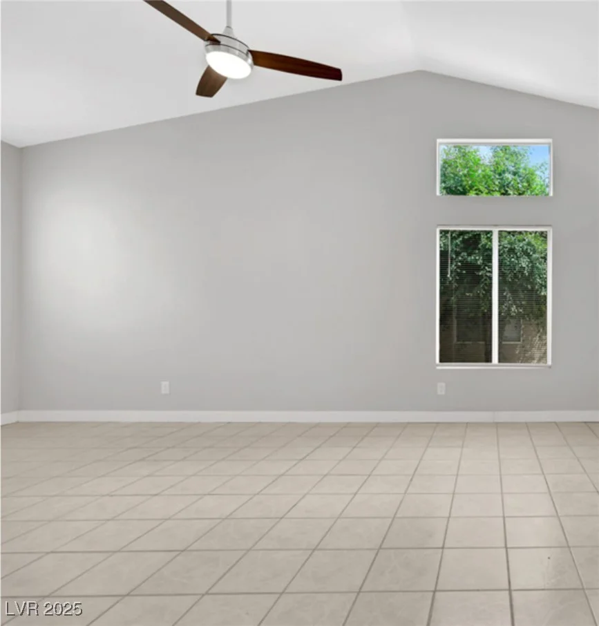 523 Rancho Del Norte, North Las Vegas, NV 89031