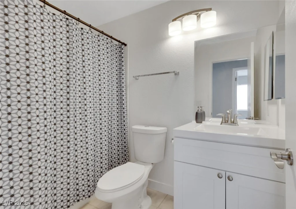 523 Rancho Del Norte, North Las Vegas, NV 89031