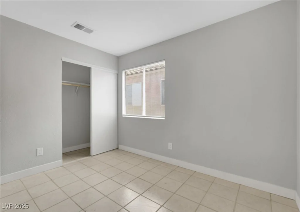 523 Rancho Del Norte, North Las Vegas, NV 89031
