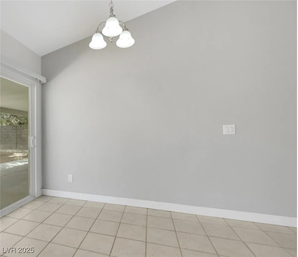 523 Rancho Del Norte, North Las Vegas, NV 89031