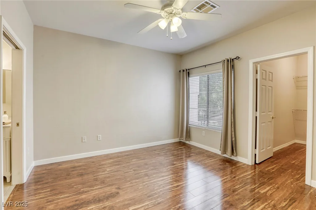 1420 Red Crest, Las Vegas, NV 89144