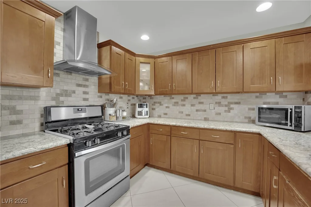 5512 Kettering, Las Vegas, NV 89107