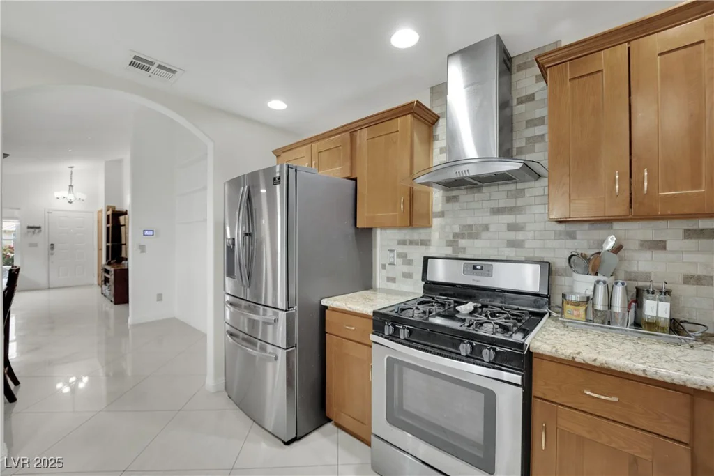 5512 Kettering, Las Vegas, NV 89107