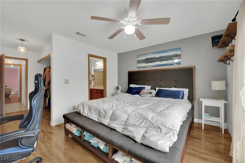 5512 Kettering, Las Vegas, NV 89107