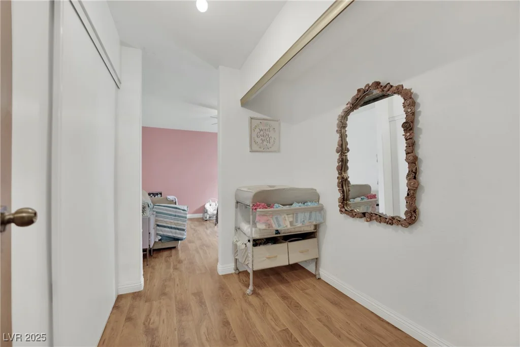 5512 Kettering, Las Vegas, NV 89107