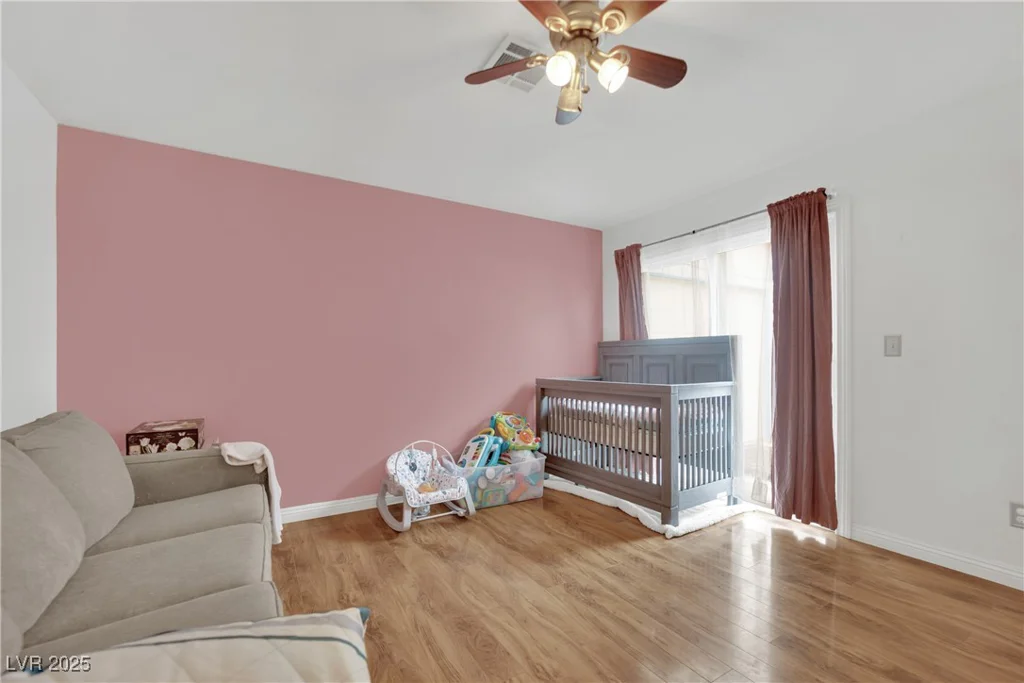 5512 Kettering, Las Vegas, NV 89107